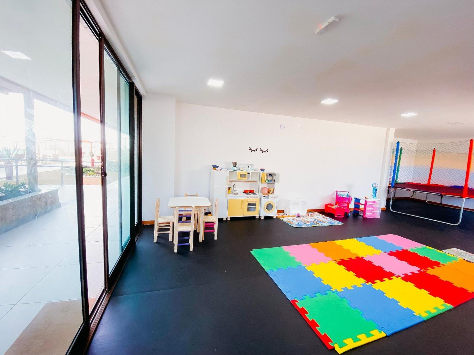 Residencial Verano - Pe Na Areia, Piscina Borda Infinita, Portaria 24 Hs Salvador Exteriér fotografie